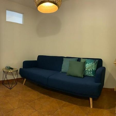 Ferienwohnung My Sicilian Escape Cefalù Exterior foto